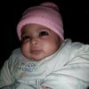 user6746228117917