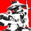 renzrnz223