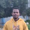 fiker_1207