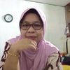 bude_uci