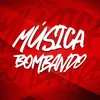 Musica Bombando