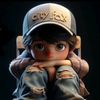 joybuhorimuslim4