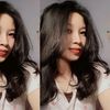 uusser_636
