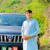 tawabkhan6528tawab