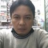 pak.i.ae