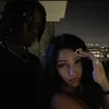 lena_nwd222