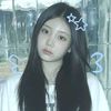ana_entertainment_