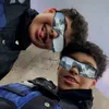 youssef.mohamed13699