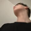 ethan_1monpro