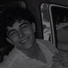 .yasser555