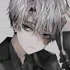 rayhan.nirob02