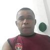 user99961973741154