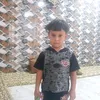 user5990223713762