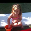 louanne_nl