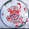 ryancoll32