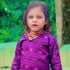 nasar.khan.khan31