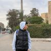 ahmedhossam7974