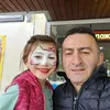 charalamposlazos