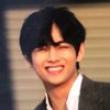 dr..taehyung