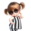 user2237721610777