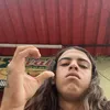 melyssasecrett