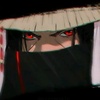 itachi_uchiha..44