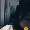 paai556