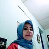 ilahdaswilah8