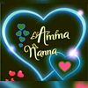 ammananna4113
