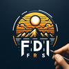 fdifrs