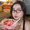 tieubang_2711