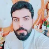 user5084979023636