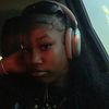 __.rawwest.lonerr