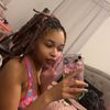 littlemisslucki