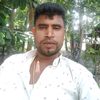 md.arifur.islam