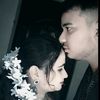 raselsumaiya61