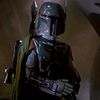 mandalorian243