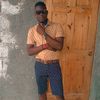 angladbony896