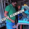 gueye.aluminium