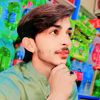 imranwattoo786786