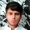 user5117386615127r