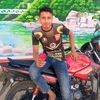 user1283850093546