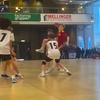 handboll_11a