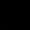 igdxiel