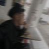 salman.alfarizi771