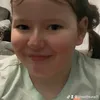 kuromiloverluna