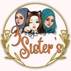 she_3sisters