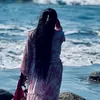 missmuna08