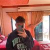 mohammad___alkhatib18