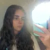 antonelladcr_